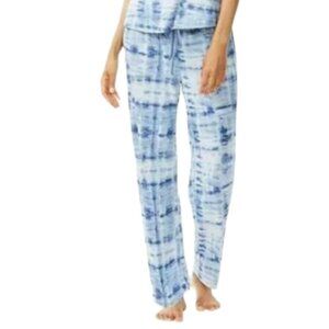 Lucky Brand Tie Dye Lounge Pants